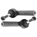 STR-TRD-RID-CHR-NEW-0006 #1