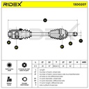 TRN-MSC-RID-DOD-NEW-0007 #4