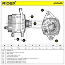 ELE-ALT-RID-CHR-NEW-0026 #2