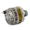 ELE-ALT-RID-CHR-NEW-0009 #1