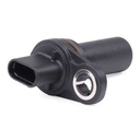 ELE-SEN-RID-CHR-NEW-0084 #4