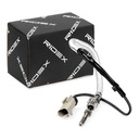 ELE-SEN-RID-CHR-NEW-0078 #1