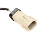 ELE-SEN-RID-CHR-NEW-0078 #3