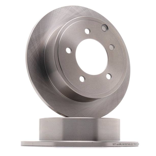 SUPP-6358-3405B2334 #2