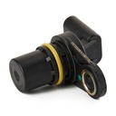ELE-SEN-RID-CHR-NEW-0083 #2