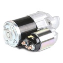 ELE-MSC-RID-CHR-NEW-0022 #1