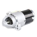 ELE-MSC-RID-CHR-NEW-0022 #2