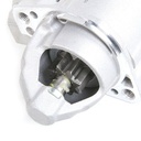 ELE-MSC-RID-CHR-NEW-0022 #3