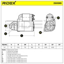 ELE-MSC-RID-CHR-NEW-0022 #4