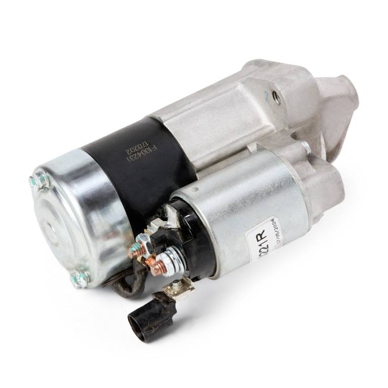 ELE-MSC-RID-CHR-NEW-0025 #1