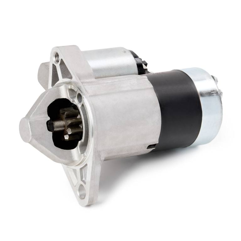ELE-MSC-RID-CHR-NEW-0025 #2