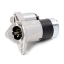 ELE-MSC-RID-CHR-NEW-0025 #2