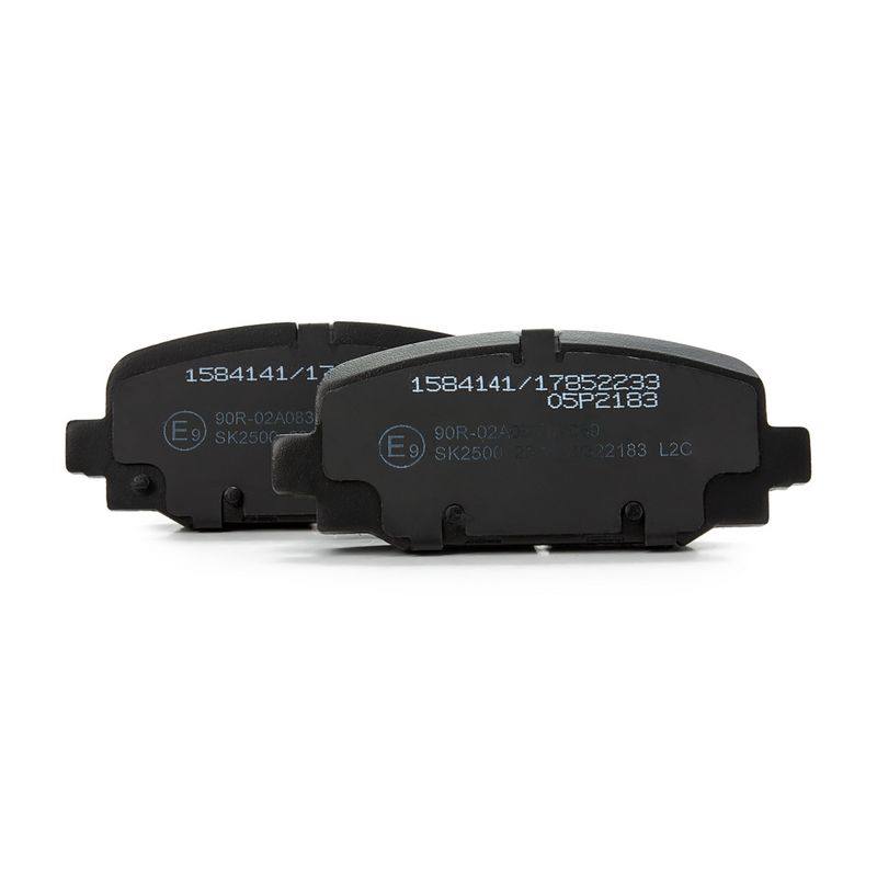 BRK-DSC-RID-FIA-NEW-0111 #2