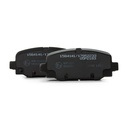 BRK-DSC-RID-FIA-NEW-0111 #2