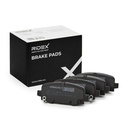 BRK-DSC-RID-FIA-NEW-0111 #3