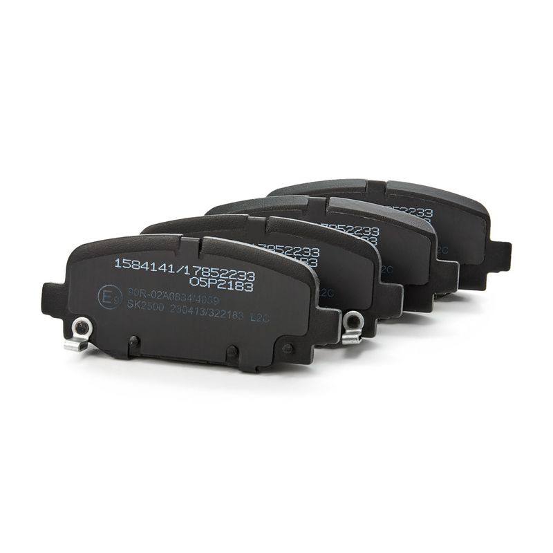 BRK-DSC-RID-FIA-NEW-0111 #4