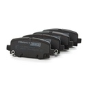 BRK-DSC-RID-FIA-NEW-0111 #4