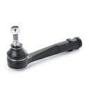 STR-TRD-RID-FIA-NEW-0033 #1