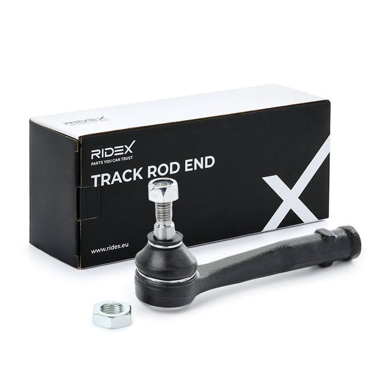 STR-TRD-RID-FIA-NEW-0033 #4