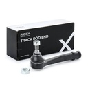 STR-TRD-RID-FIA-NEW-0033 #4