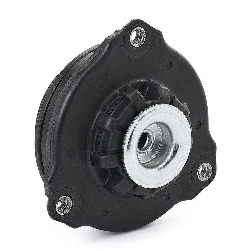 SUS-SMT-RID-CHR-NEW-0009 #1