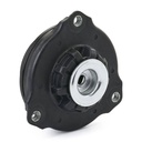 SUS-SMT-RID-CHR-NEW-0009 #1