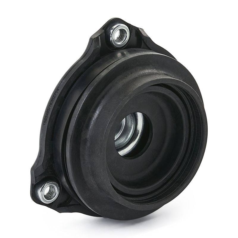 SUS-SMT-RID-CHR-NEW-0009 #2