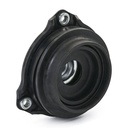 SUS-SMT-RID-CHR-NEW-0009 #2