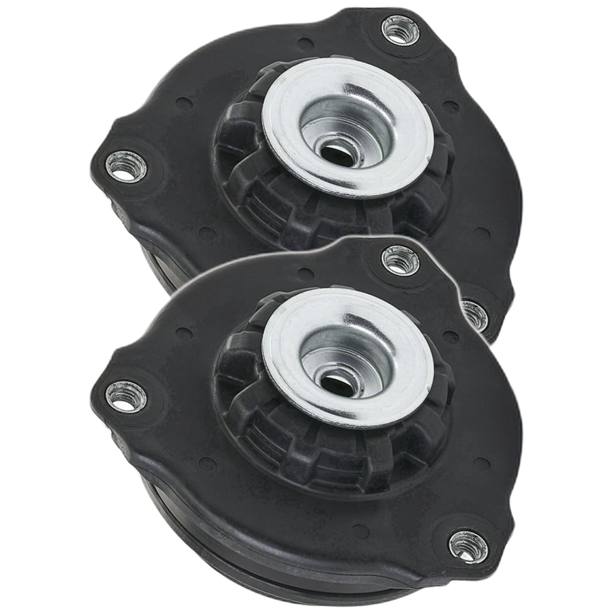 SUS-SMT-RID-CHR-NEW-0004 #1