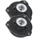 SUS-SMT-RID-CHR-NEW-0004 #1