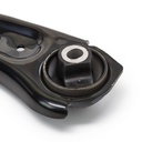 SUS-CAR-RID-FIA-NEW-0026 #1