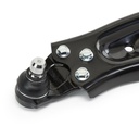 SUS-CAR-RID-FIA-NEW-0026 #3