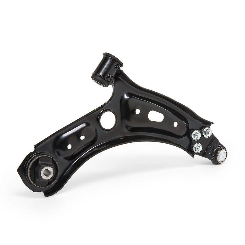 SUS-CAR-RID-FIA-NEW-0026 #4