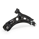 SUS-CAR-RID-FIA-NEW-0026 #4