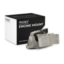 ENG-MSC-RID-FIA-NEW-0019 #1
