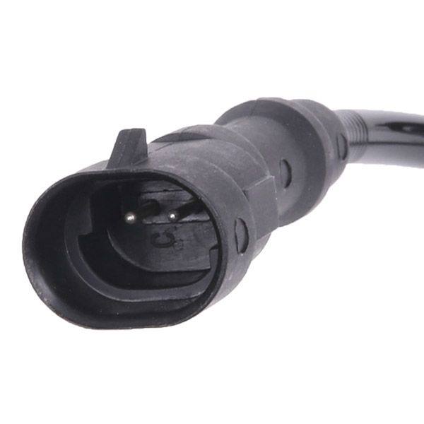 SUPP-6358-412W0882 #1