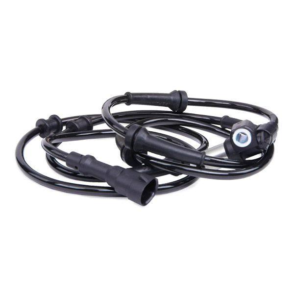 SUPP-6358-412W0882 #2