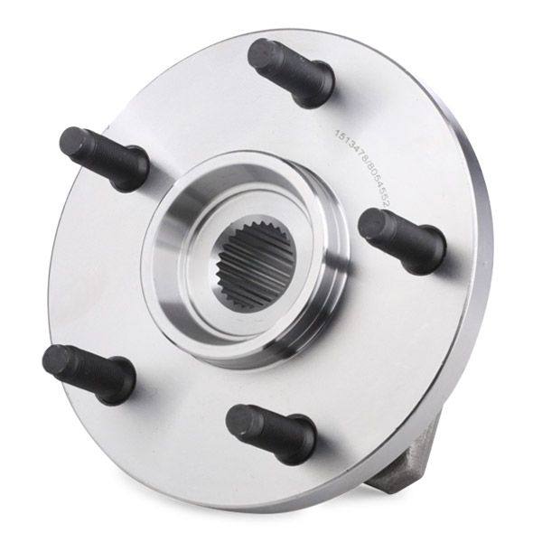 SUPP-6358-654W0456 #1