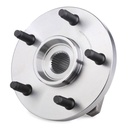 SUPP-6358-654W0456 #1