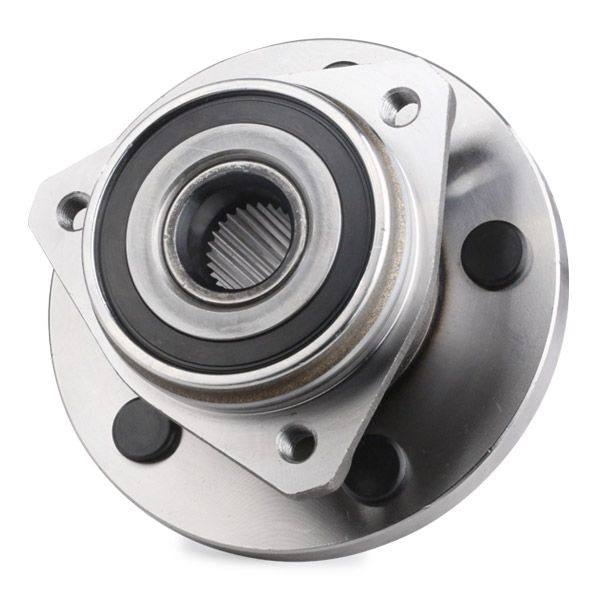 SUPP-6358-654W0456 #4
