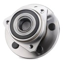 SUPP-6358-654W0456 #4