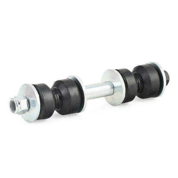 SUPP-6358-3229S0570 #2