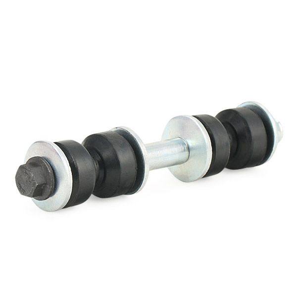 SUPP-6358-3229S0570 #3