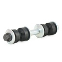 SUPP-6358-3229S0570 #3
