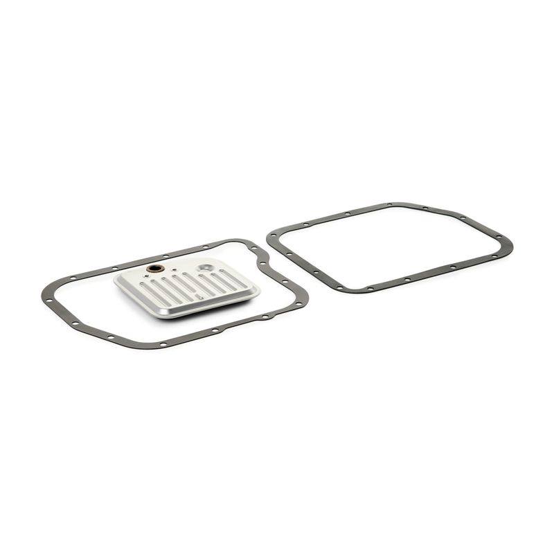 TRN-MSC-RID-DOD-NEW-0002 #1