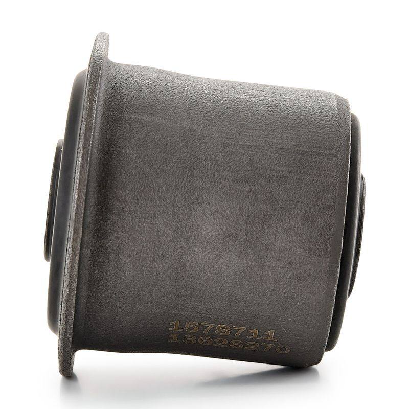 SUPP-6358-251T0422 #2