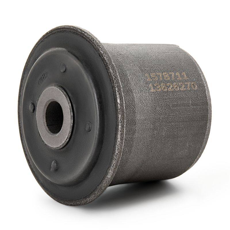 SUPP-6358-251T0422 #3