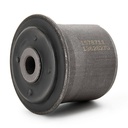 SUPP-6358-251T0422 #3