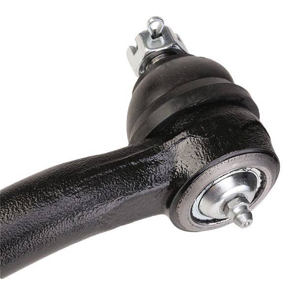 SUPP-6358-284R0256 #2