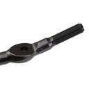 SUPP-6358-284R0256 #3